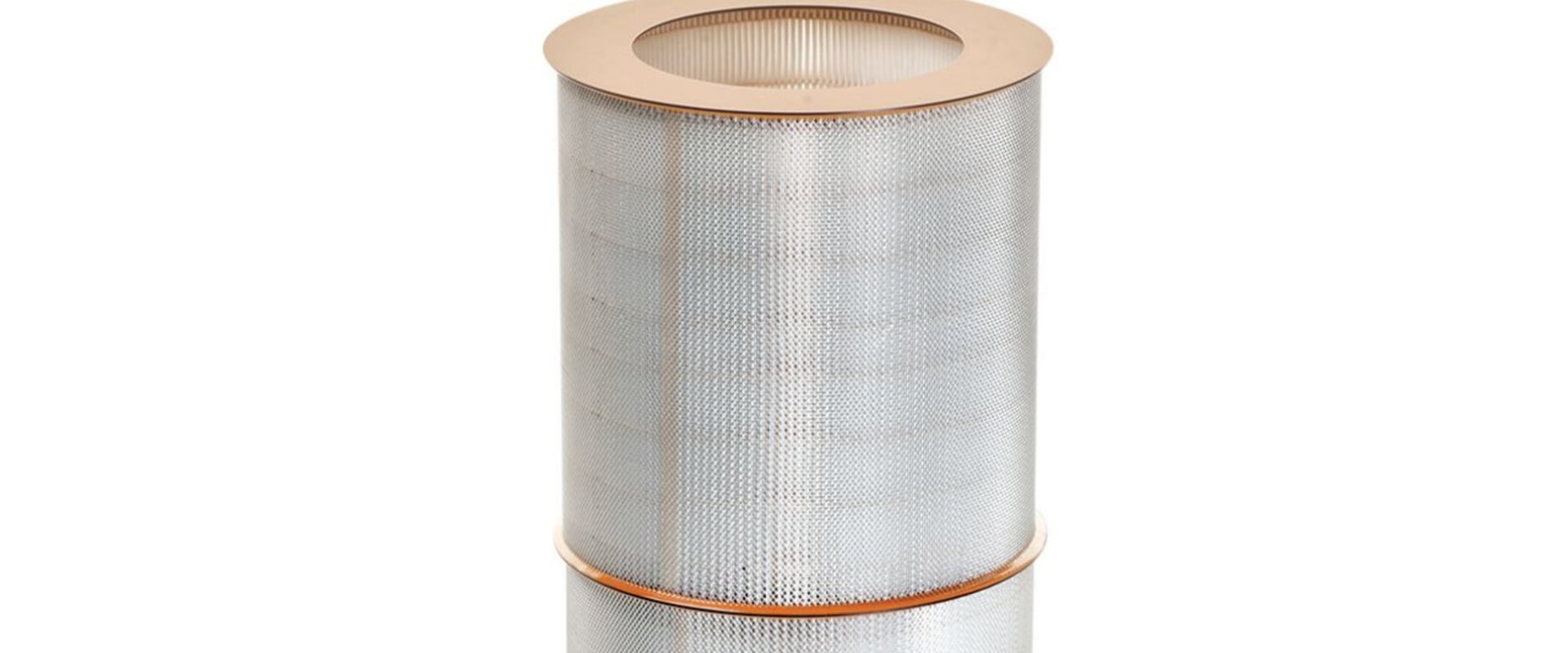 Understanding Air Filter Classification
