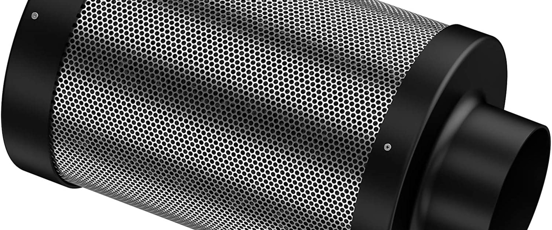 Do Carbon Filters Need a PreFilter?