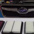 Which Air Filter is Best for Your Car?