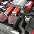 The Benefits of Replacing Your Air Filter: 3 Reasons to Change Your Air Filter