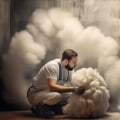 Top-rated Dryer Vent Cleaning Services in Wellington FL