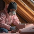 Benefits of Attic Insulation Installation Services in Fort Pierce FL