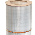 Understanding Air Filter Classification