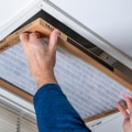 10x25x1 Air Filters – Why Homeowners Trust Them for Comfort