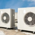 Premier HVAC Maintenance Contractor in Pembroke Pines FL