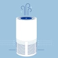 What is the Purpose of an Air Filter?