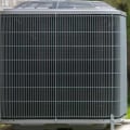 Extend HVAC Life – 16x25x6 Day and Night Filters Work | Top Furnace Replacement Air Filters for Cleaner Systems