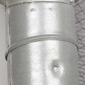 How Contractors Near Pinecrest FL Use Air Filters in HVAC UV Light Installation