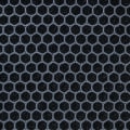 Which Air Filter is Better: Carbon or HEPA?