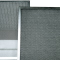 What Is an 18x30x1 Air Filter's Actual Size vs Nominal Size? A Complete Guide to Understanding Filter Measurements for Proper HVAC Fit