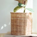 Do Higher Quality Air Filters Make a Difference?