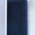 The Difference Between HEPA and Charcoal Filters