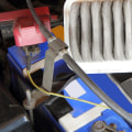 The Essential Role of Air Filters in Home and Vehicle Maintenance