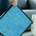 Should Carbon Filters Come Before or After HEPA Filters?