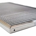 Healthier Air with 16x20x1 HVAC Furnace Air Filters