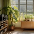 Cleaner Filters With Professional Air Duct Cleaning Service in Palmetto Bay FL