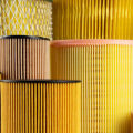 3 Types of Air Filters: Which One is Right for You?