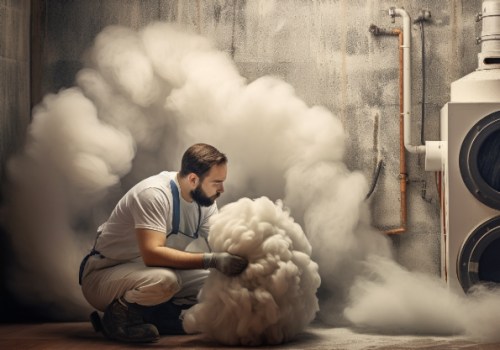 Top-rated Dryer Vent Cleaning Services in Wellington FL