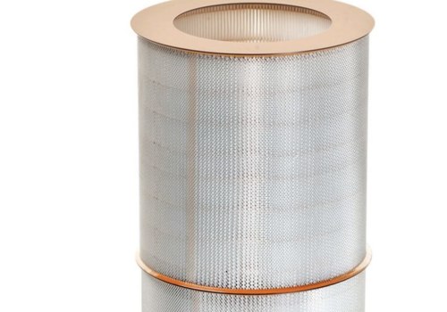 Understanding Air Filter Classification