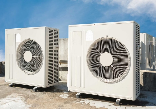 Premier HVAC Maintenance Contractor in Pembroke Pines FL