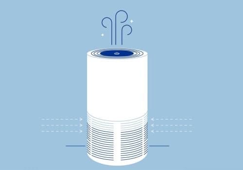 What is the Purpose of an Air Filter?