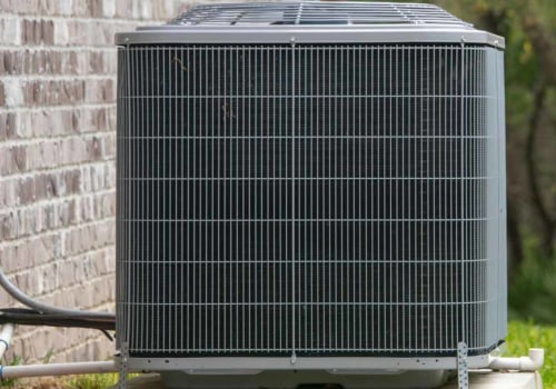 Extend HVAC Life – 16x25x6 Day and Night Filters Work | Top Furnace Replacement Air Filters for Cleaner Systems