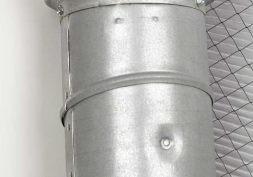 How Contractors Near Pinecrest FL Use Air Filters in HVAC UV Light Installation