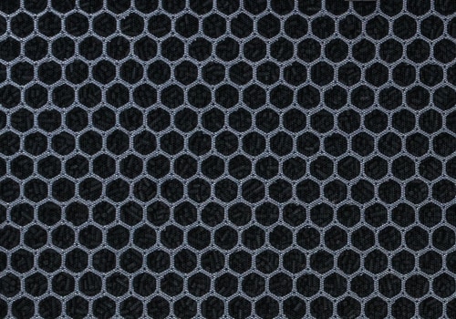 Which Air Filter is Better: Carbon or HEPA?