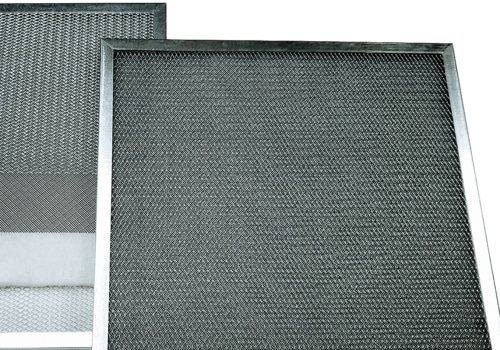 What Is an 18x30x1 Air Filter's Actual Size vs Nominal Size? A Complete Guide to Understanding Filter Measurements for Proper HVAC Fit