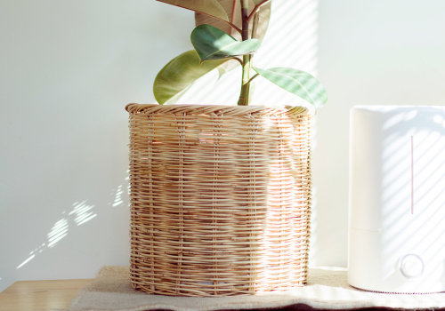 Do Higher Quality Air Filters Make a Difference?