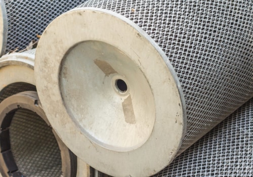 When Should You Change Your Air Filter?