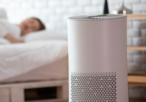 Do You Need an Activated Carbon Air Filter?