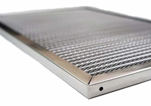 Healthier Air with 16x20x1 HVAC Furnace Air Filters