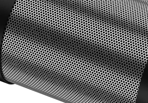 Do Carbon Filters Need a Pre-Filter?